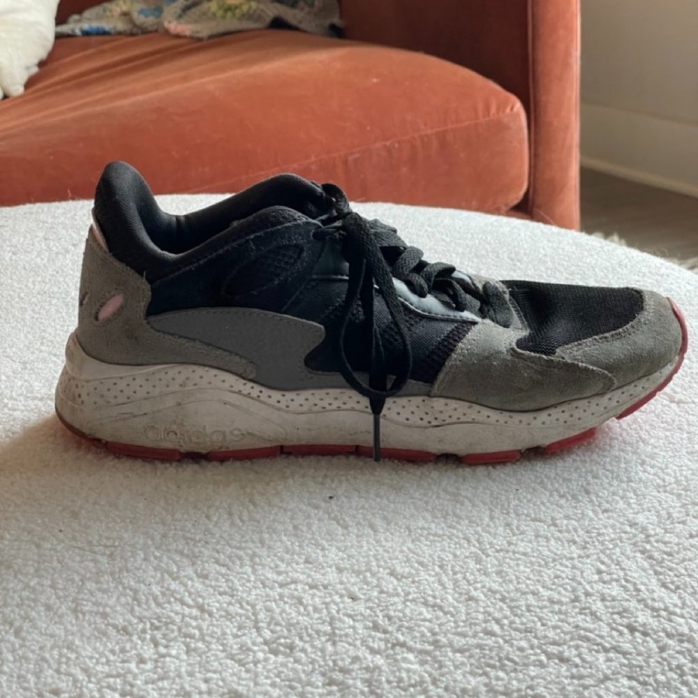 Adidas Cloudfoam Sneakers